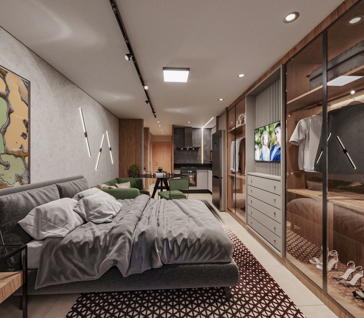 Vibe Marista - Grupo CFMais