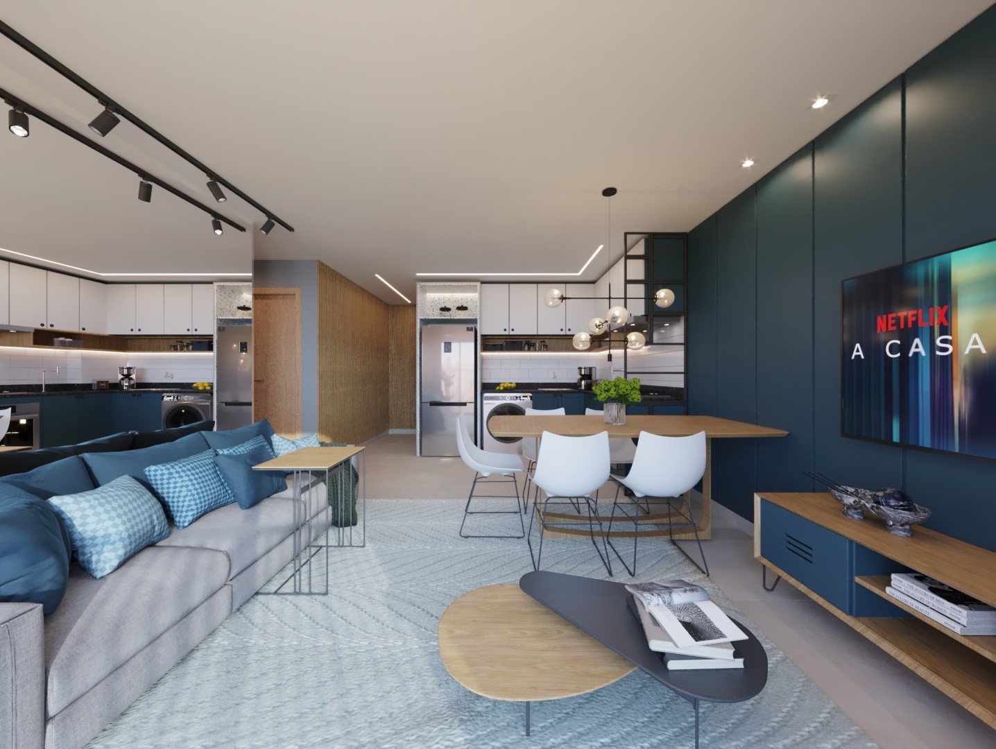 Vibe Marista - Grupo CFMais