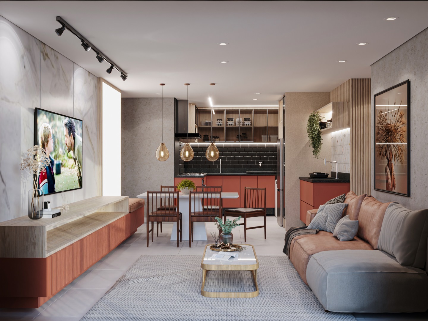 Vibe Marista - Grupo CFMais