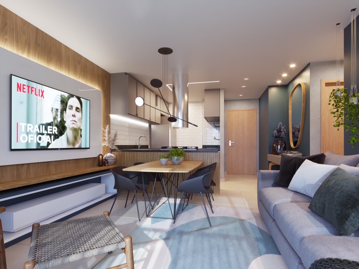 Vibe Marista - Grupo CFMais