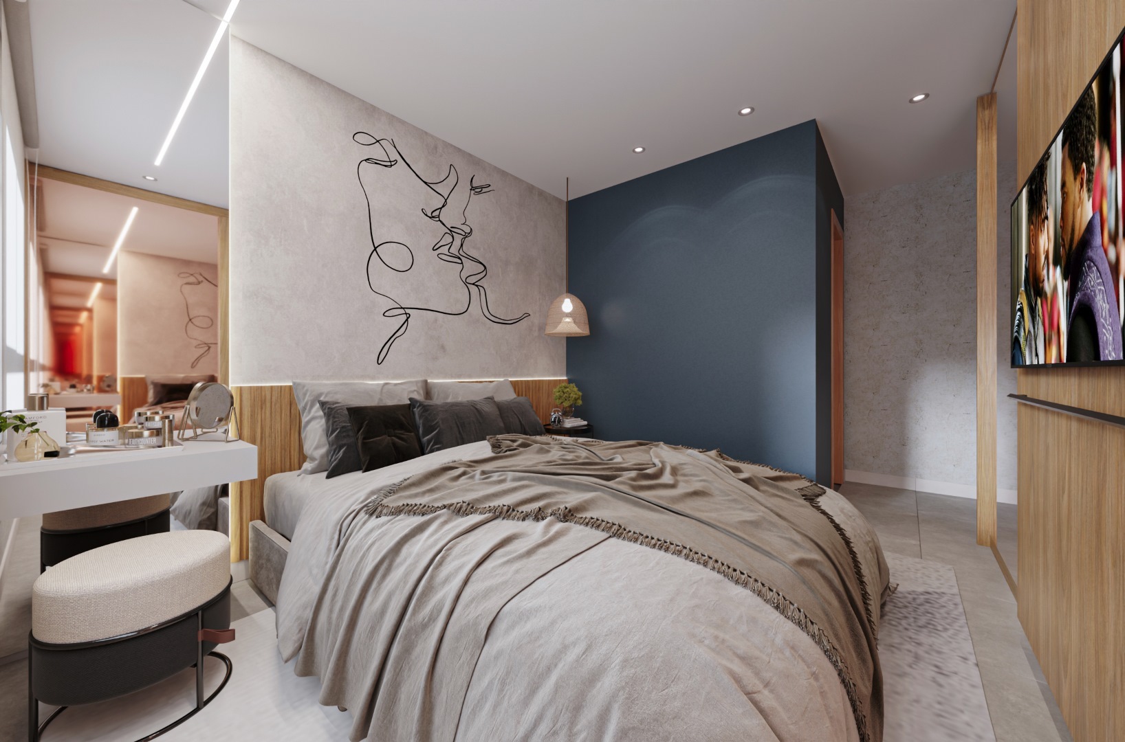 Vibe Marista - Grupo CFMais