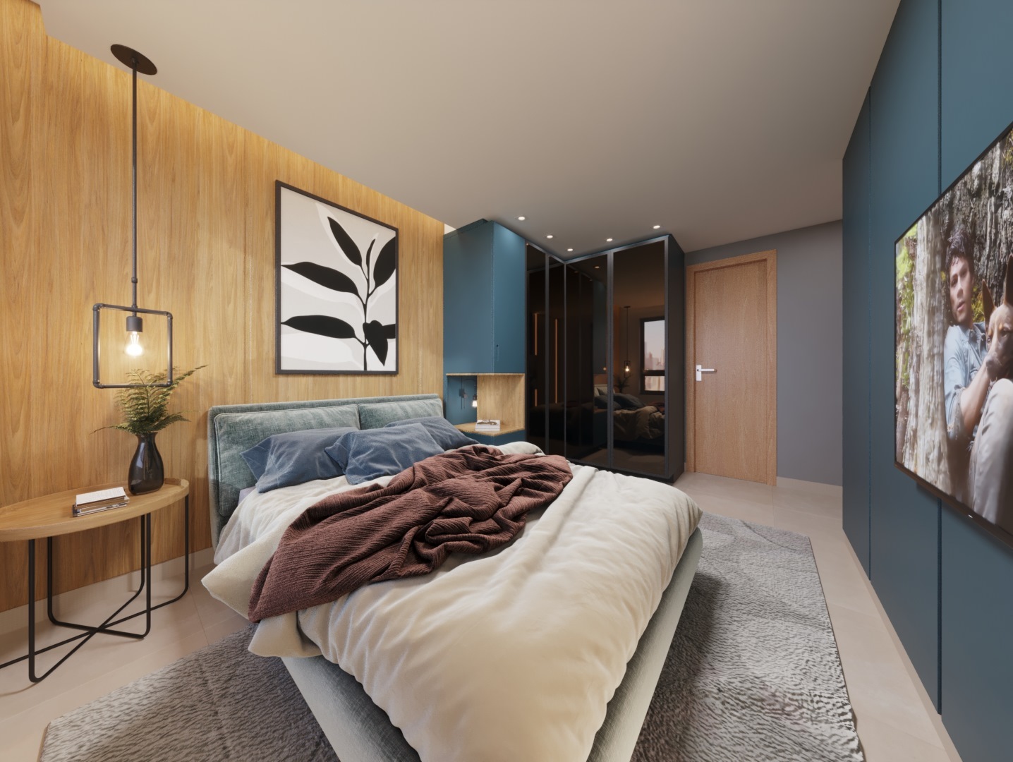 Vibe Marista - Grupo CFMais