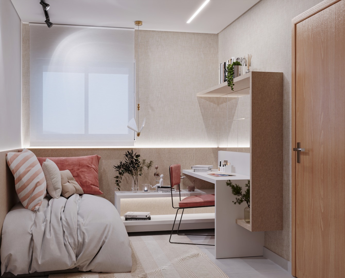 Vibe Marista - Grupo CFMais