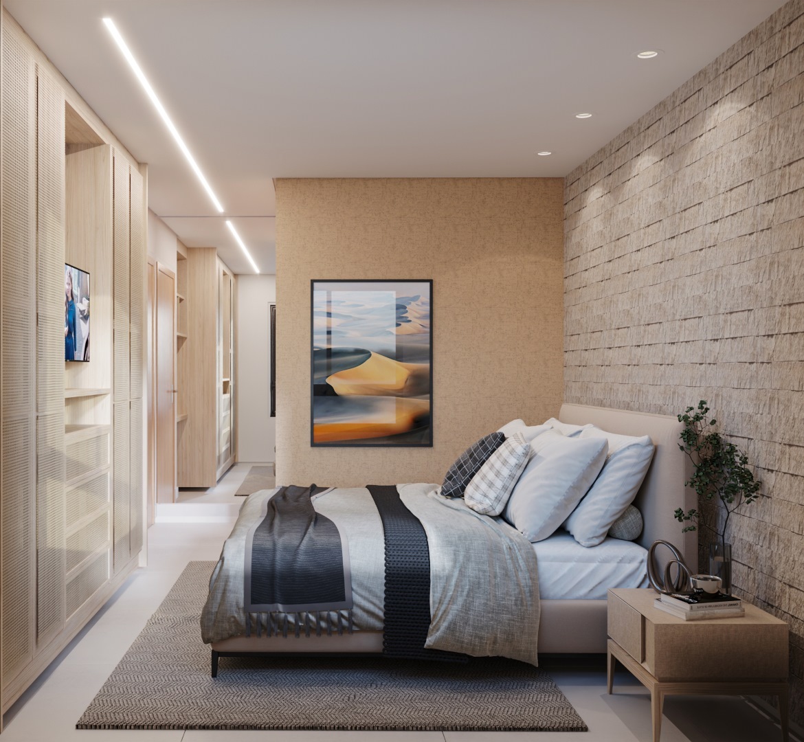 Vibe Marista - Grupo CFMais