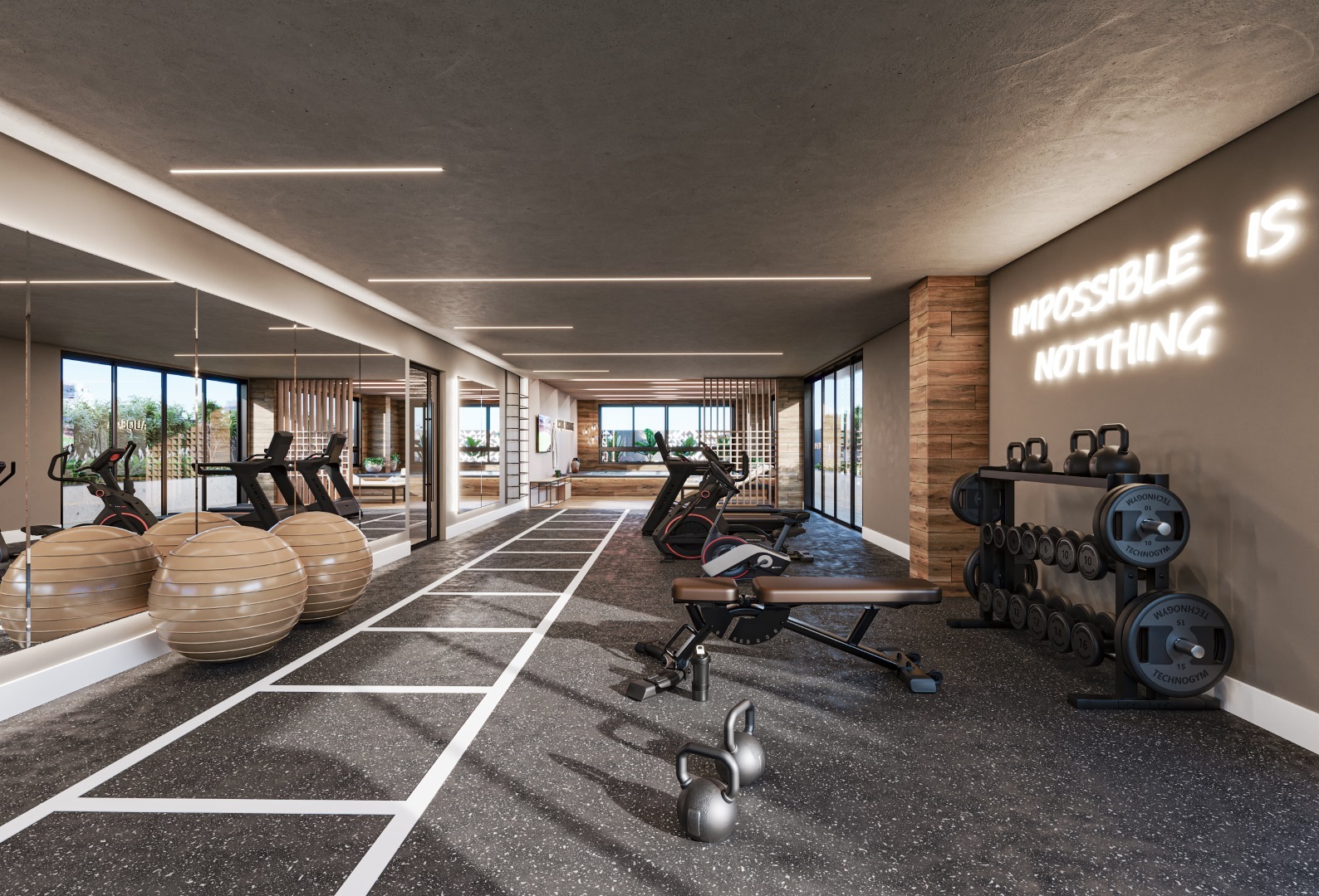 Vibe Marista - Grupo CFMais