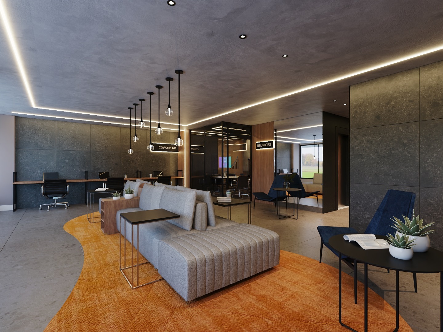 Vibe Marista - Grupo CFMais