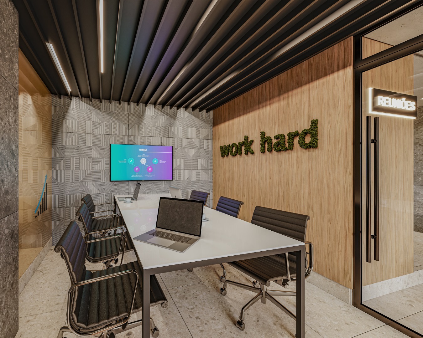 Vibe Marista - Grupo CFMais