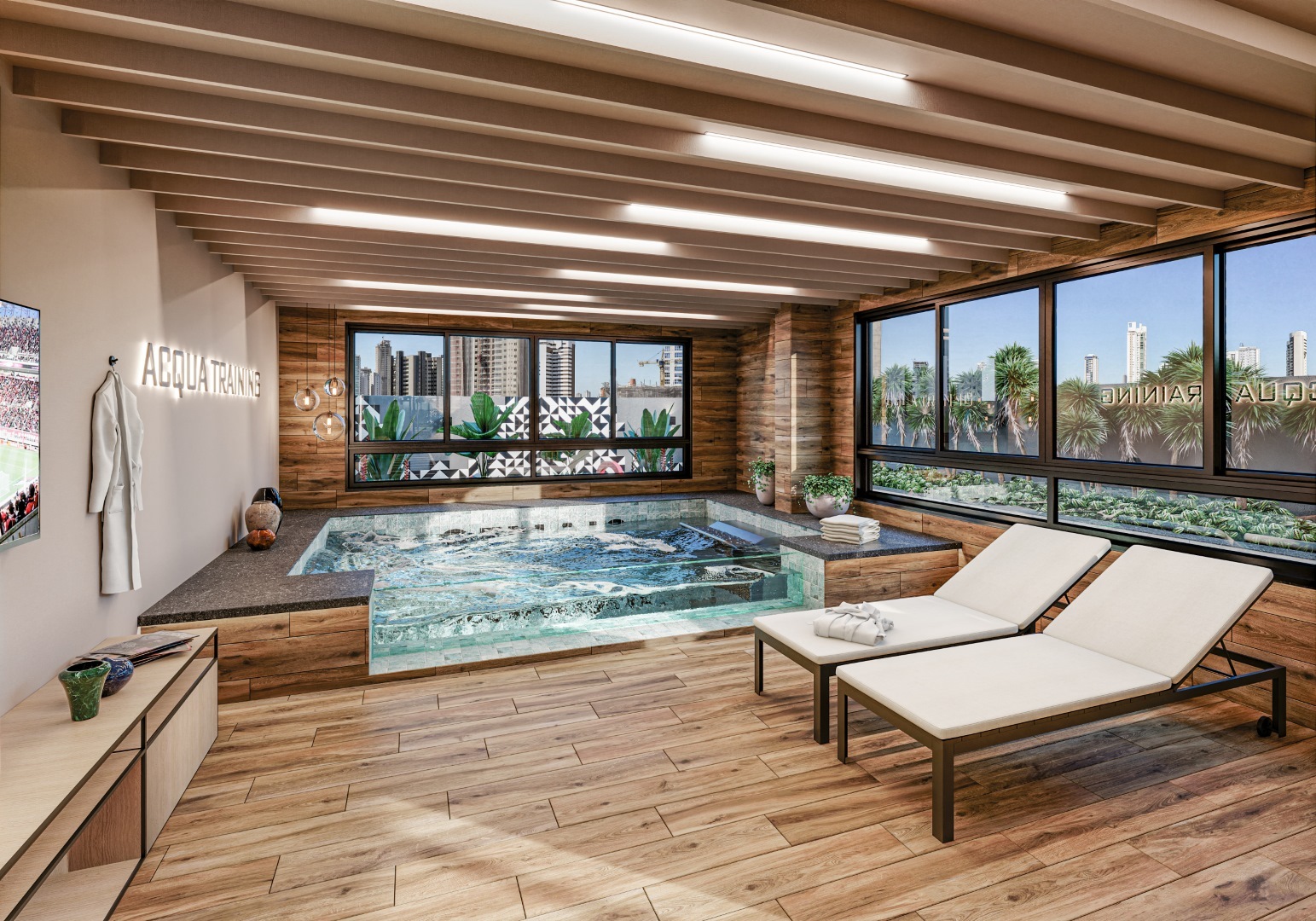 Vibe Marista - Grupo CFMais