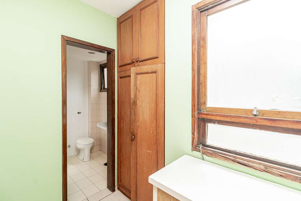 Residencial Multifamiliar de 3 quartos, 134m² no bairro Santana, em Porto Alegre | Eu Corretor