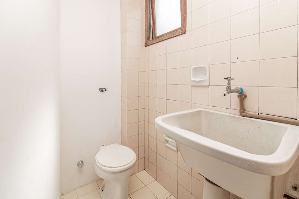 Residencial Multifamiliar de 3 quartos, 134m² no bairro Santana, em Porto Alegre | Eu Corretor