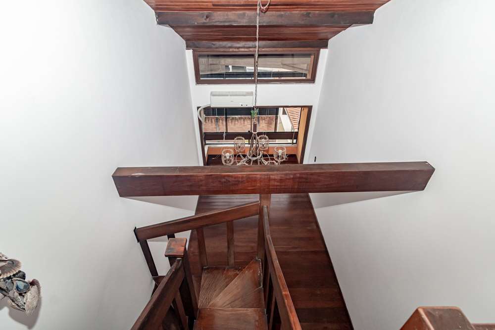 Residencial Multifamiliar de 3 quartos, 134m² no bairro Santana, em Porto Alegre | Eu Corretor