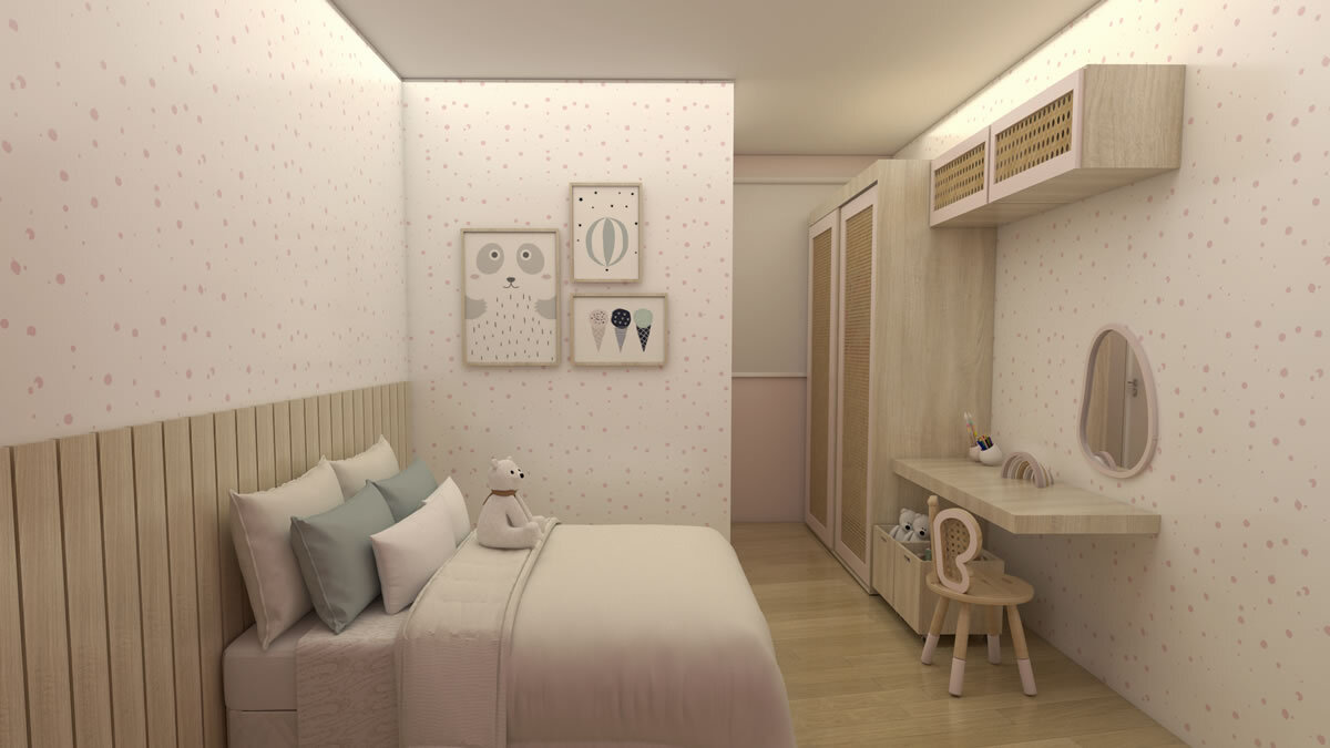 Picasso Smart Houses - Yonder Incorp