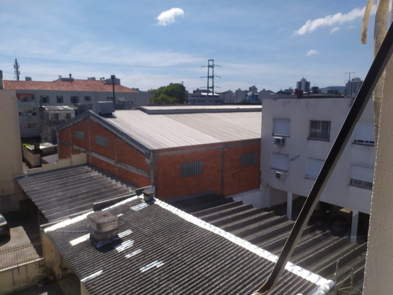 Residencial Multifamiliar de 2 quartos, 68m² no bairro Partenon, em Porto Alegre | Eu Corretor