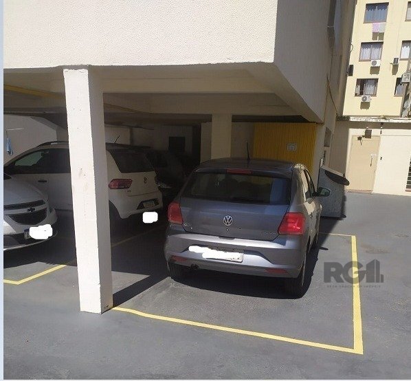 Residencial Multifamiliar de 2 quartos, 68m² no bairro Partenon, em Porto Alegre | Eu Corretor