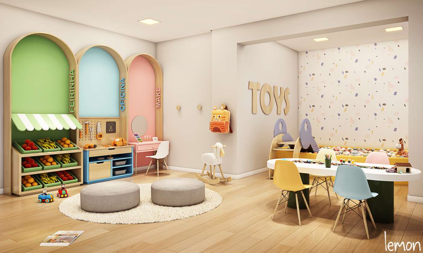 Inter Kazzas Interlagos - Kallas