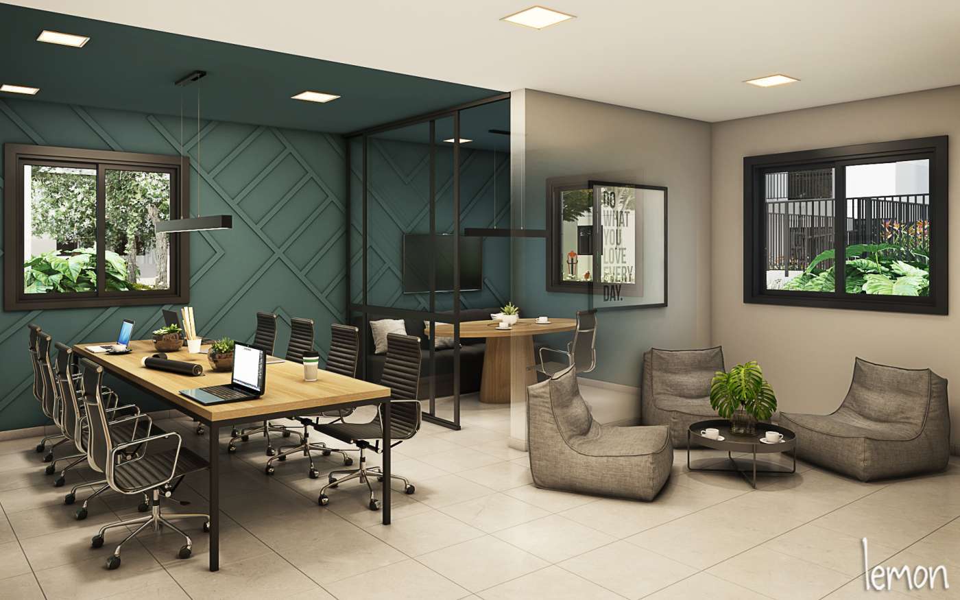 Inter Kazzas Interlagos - Kallas