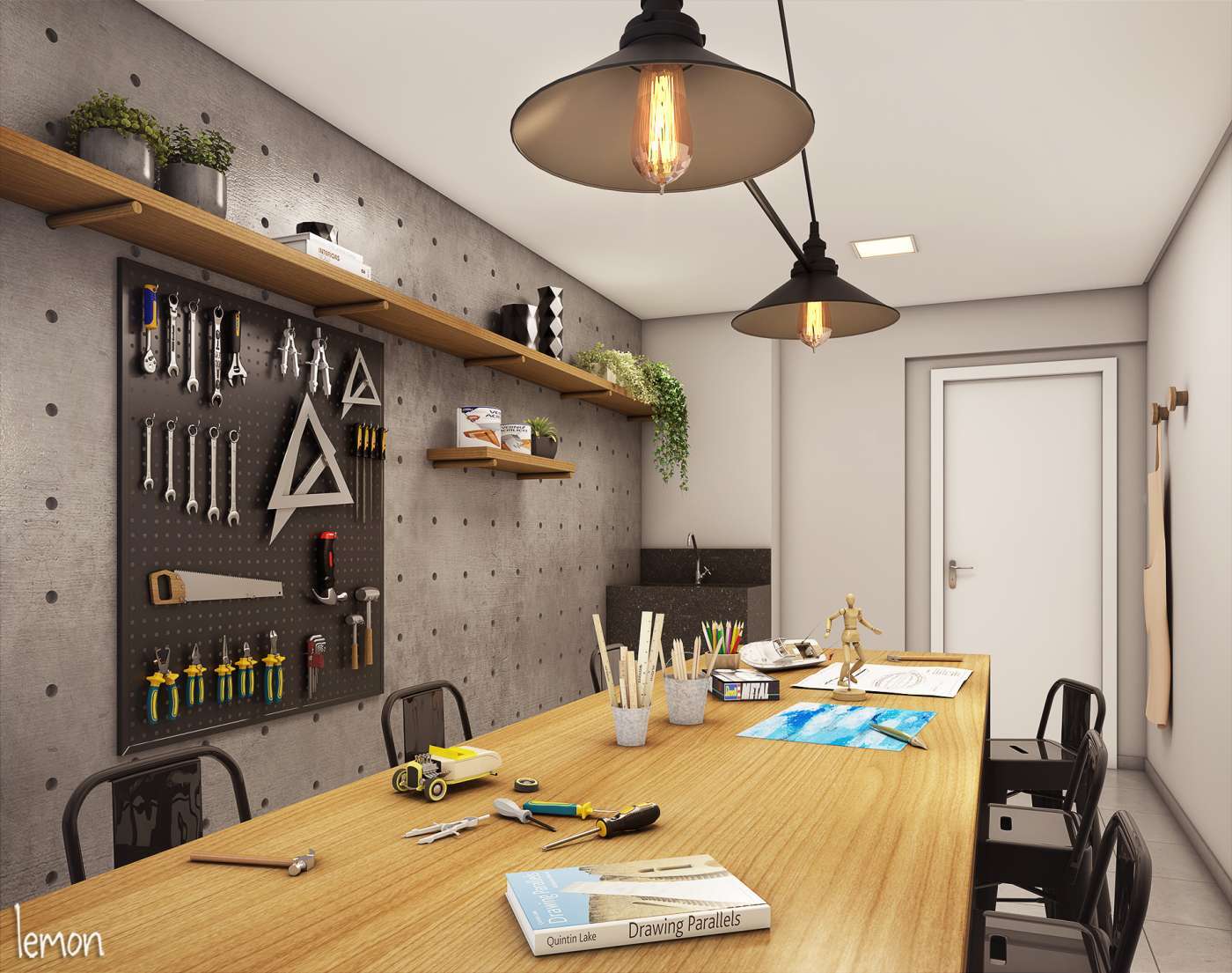 Inter Kazzas Interlagos - Kallas