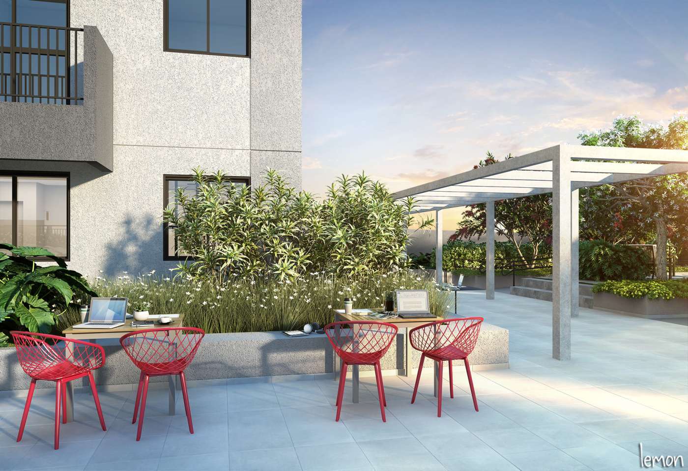 Inter Kazzas Interlagos - Kallas