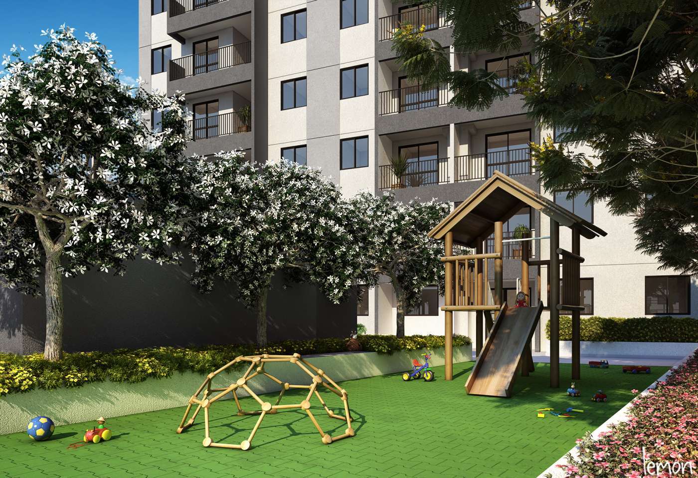 Inter Kazzas Interlagos - Kallas