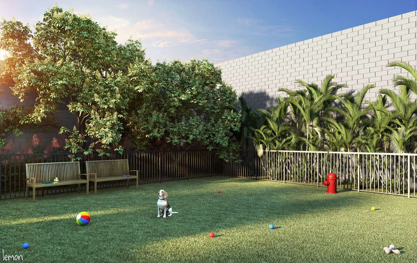 Inter Kazzas Interlagos - Kallas