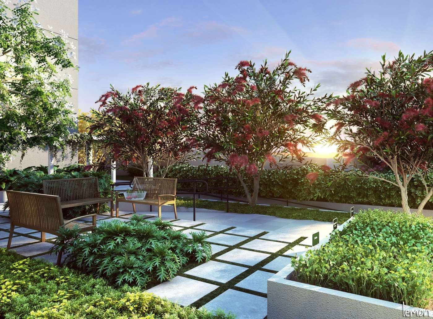 Inter Kazzas Interlagos - Kallas