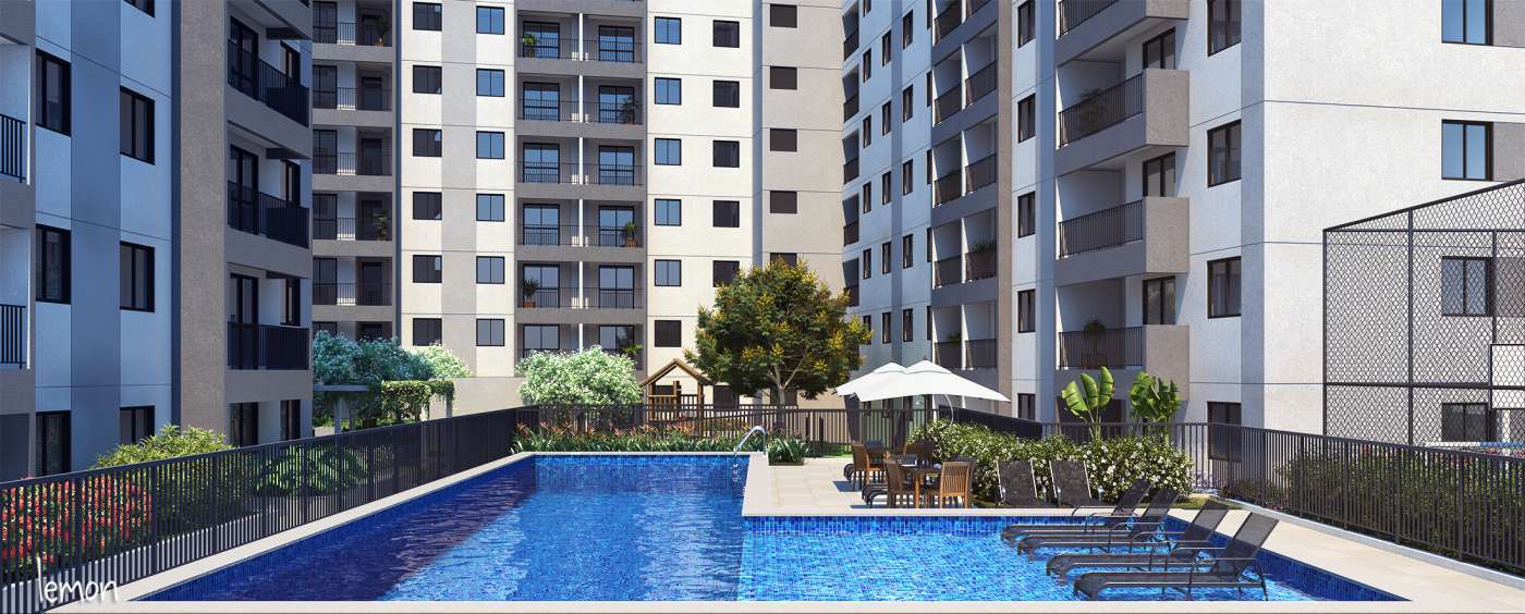 Inter Kazzas Interlagos - Kallas