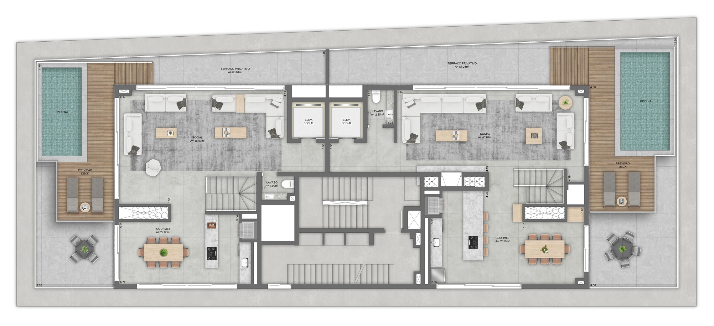 Bordini 1595 - Tomasetto