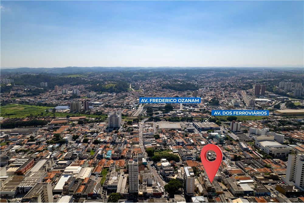 CVJJR 1026 Prédio 690591010-28 - REMAX Máxima Exclusividades