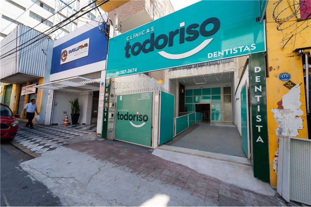 CVJJR 1026 Prédio 690591010-28 - REMAX Máxima Exclusividades