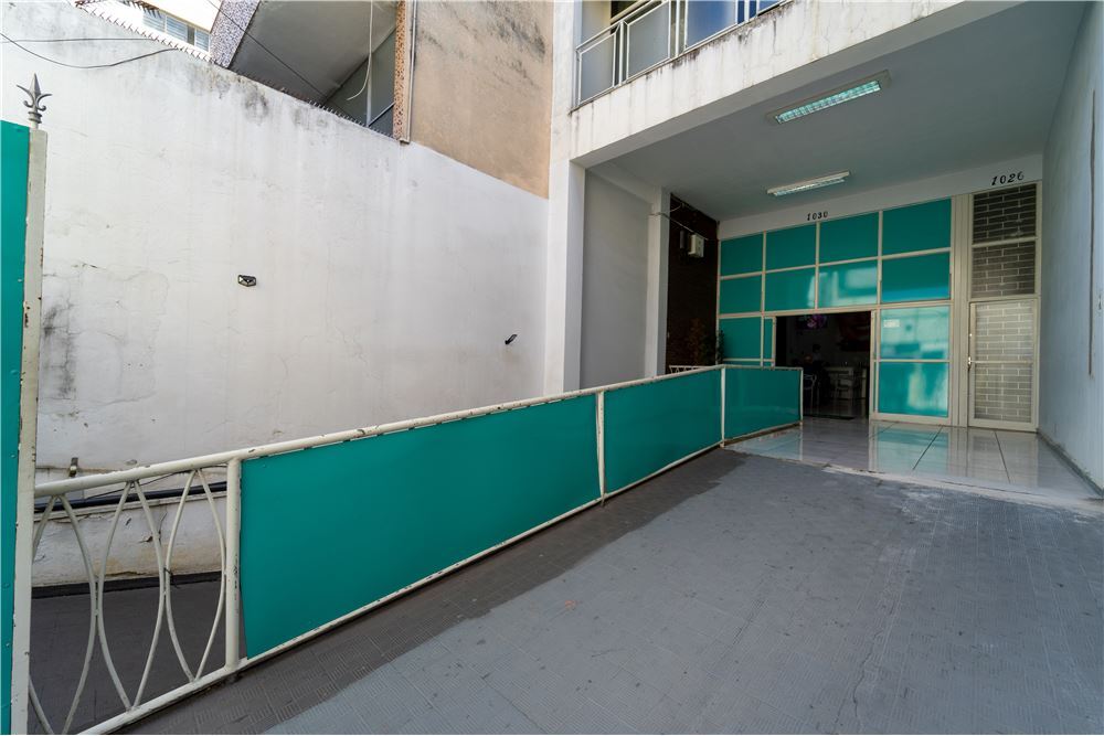 CVJJR 1026 Prédio 690591010-28 - REMAX Máxima Exclusividades