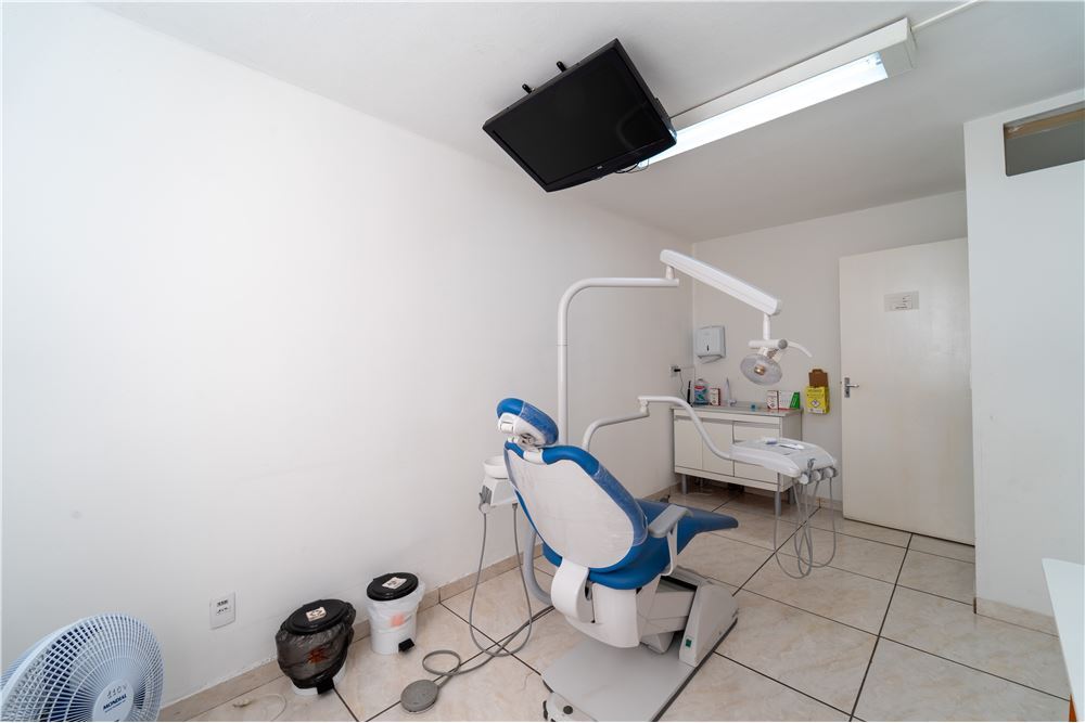 Comercial de 442m² no bairro Centro, em Jundiaí | Eu Corretor