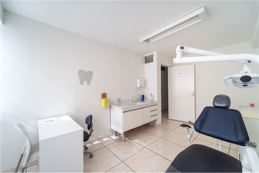 Comercial de 442m² no bairro Centro, em Jundiaí | Eu Corretor