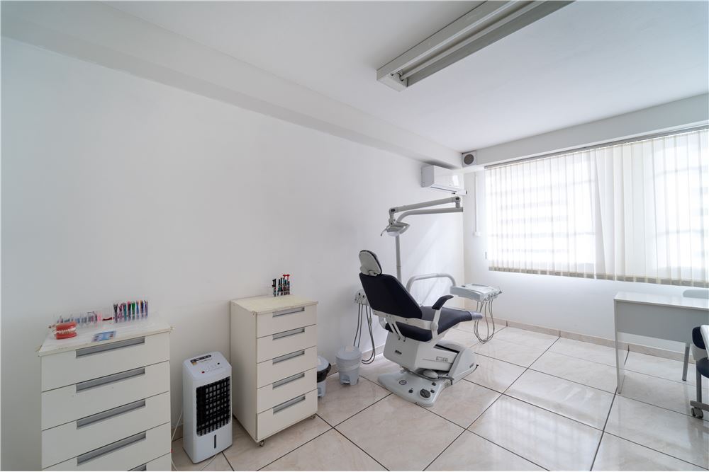 Comercial de 442m² no bairro Centro, em Jundiaí | Eu Corretor