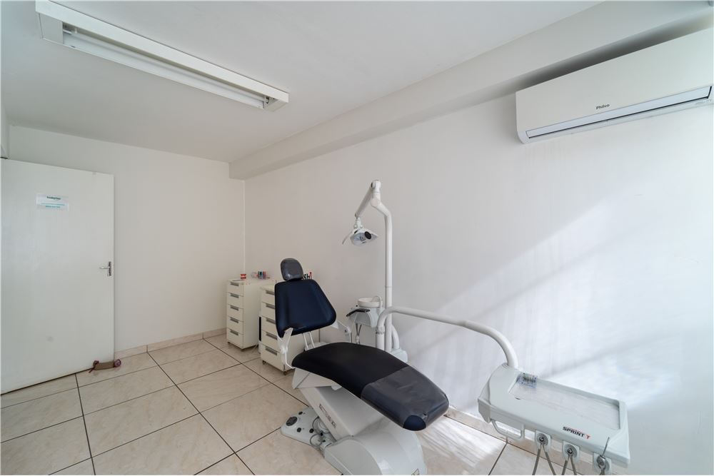 Comercial de 442m² no bairro Centro, em Jundiaí | Eu Corretor