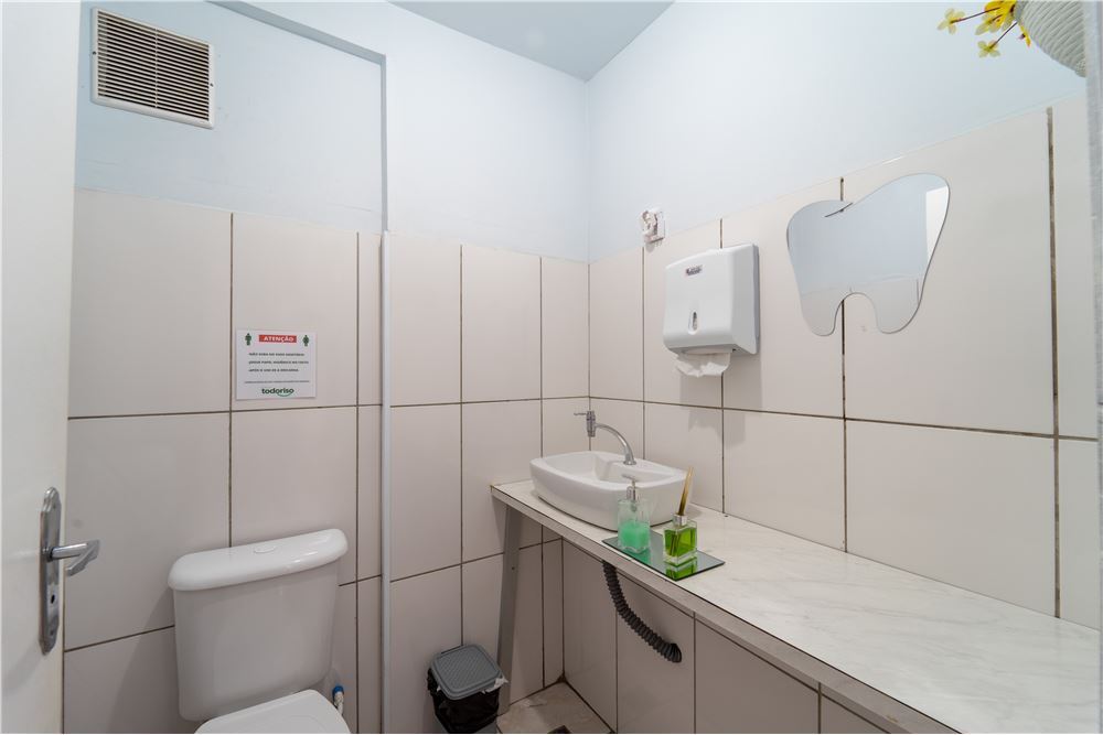 Comercial de 442m² no bairro Centro, em Jundiaí | Eu Corretor