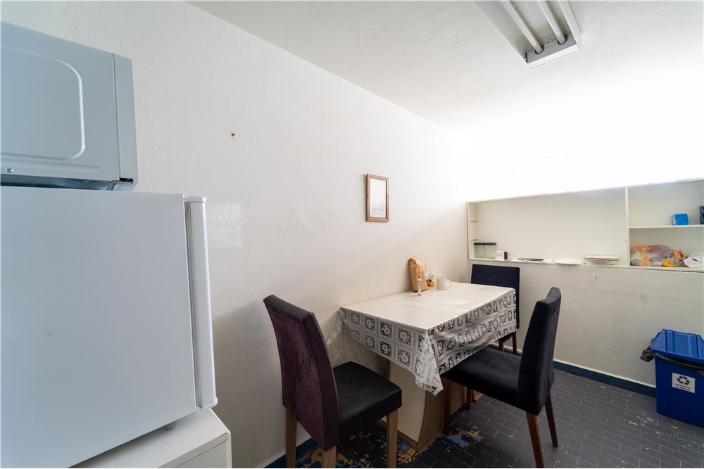 Comercial de 442m² no bairro Centro, em Jundiaí | Eu Corretor