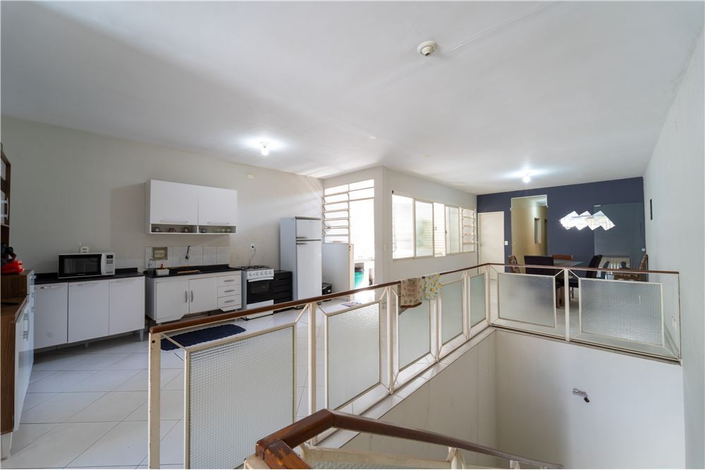 CVJJR 1026 Prédio 690591010-28 - REMAX Máxima Exclusividades