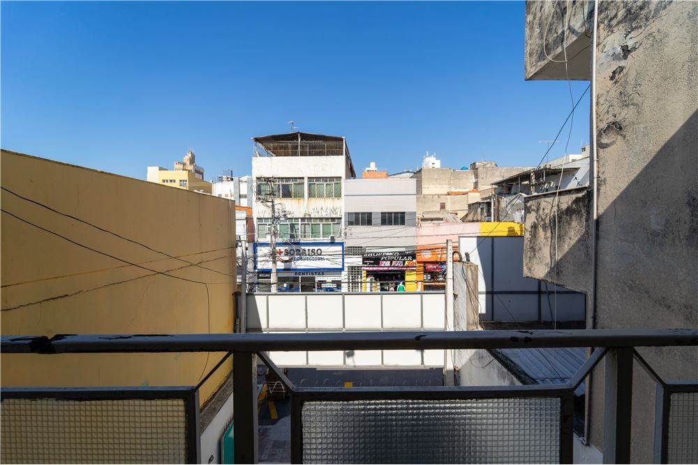 CVJJR 1026 Prédio 690591010-28 - REMAX Máxima Exclusividades