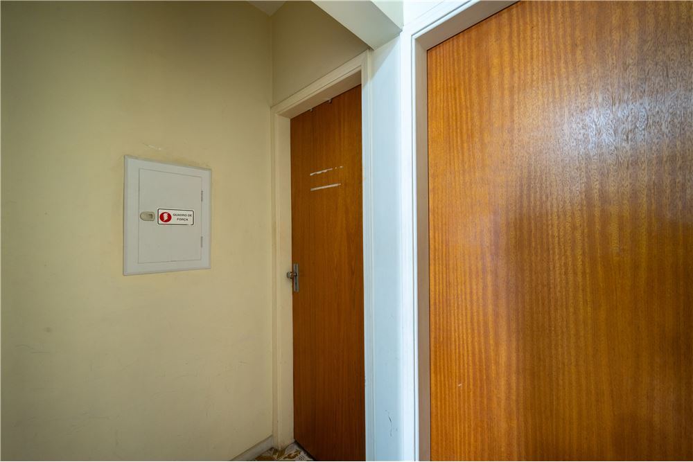 CVJJR 1026 Prédio 690591010-28 - REMAX Máxima Exclusividades