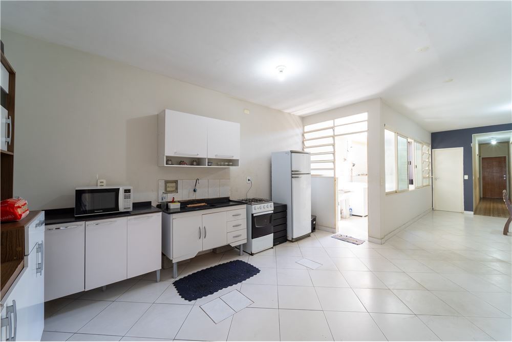 CVJJR 1026 Prédio 690591010-28 - REMAX Máxima Exclusividades