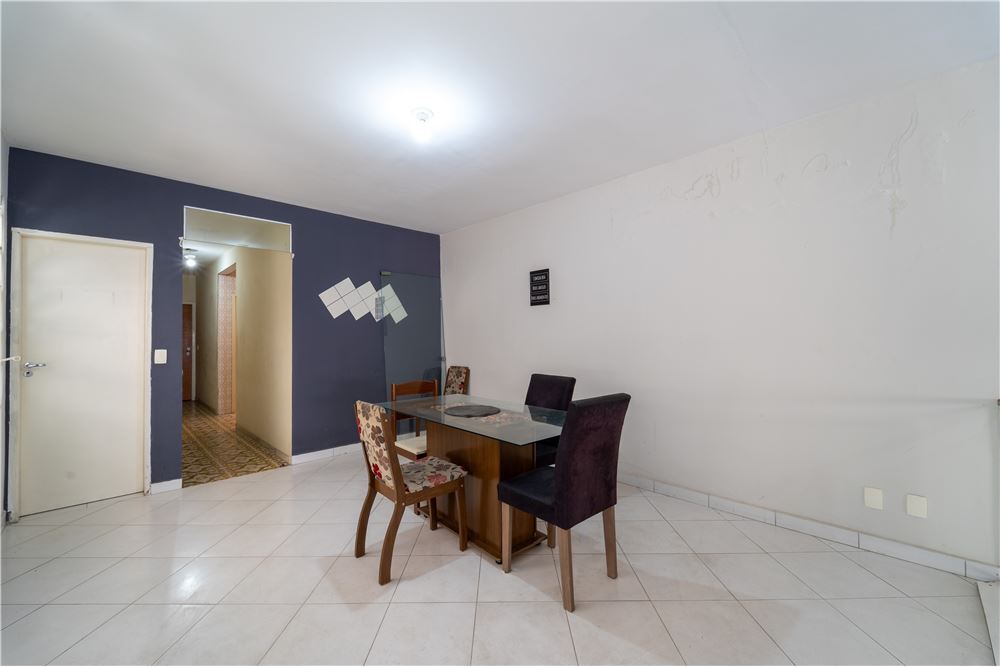 CVJJR 1026 Prédio 690591010-28 - REMAX Máxima Exclusividades