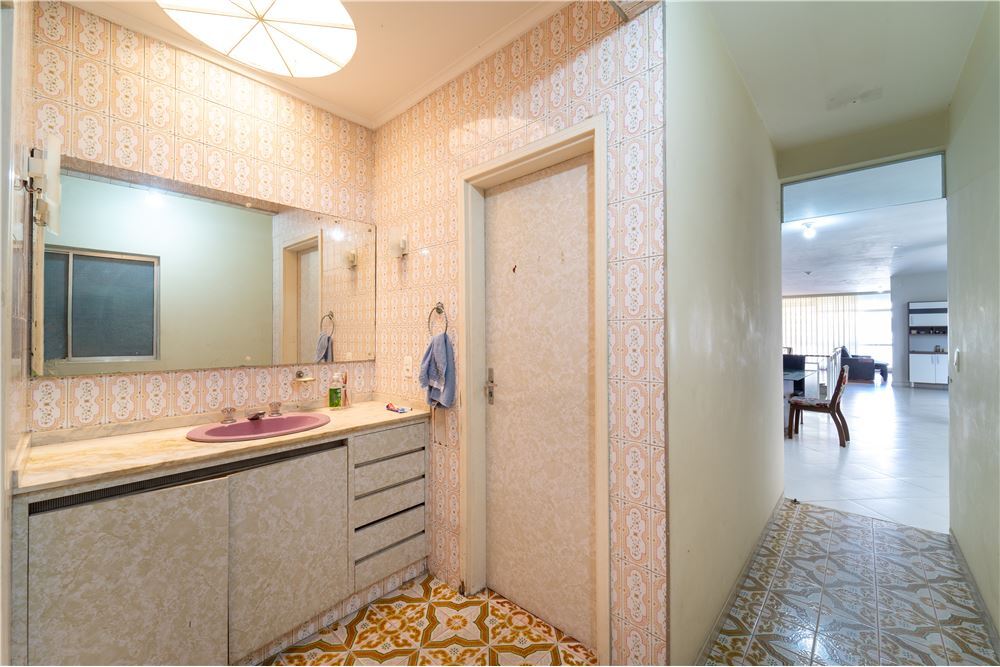 CVJJR 1026 Prédio 690591010-28 - REMAX Máxima Exclusividades