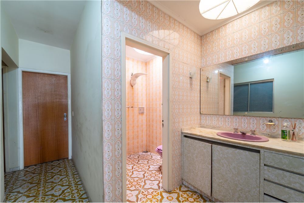 CVJJR 1026 Prédio 690591010-28 - REMAX Máxima Exclusividades