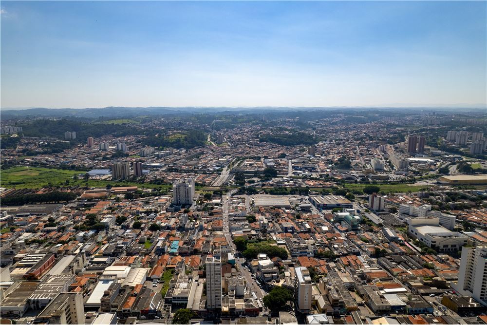 CVJJR 1026 Prédio 690591010-28 - REMAX Máxima Exclusividades