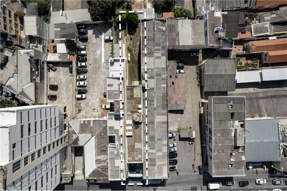 CVJJR 1026 Prédio 690591010-28 - REMAX Máxima Exclusividades