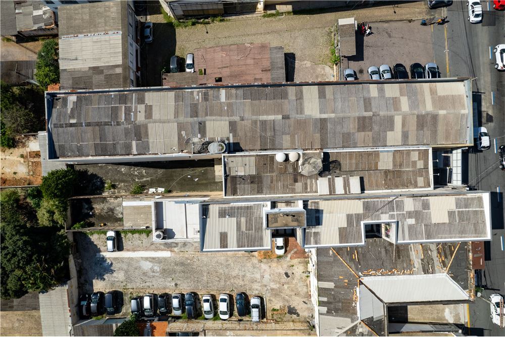 CVJJR 1026 Prédio 690591010-28 - REMAX Máxima Exclusividades