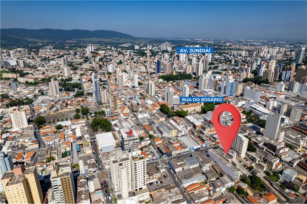 CVJJR 1026 Prédio 690591010-28 - REMAX Máxima Exclusividades