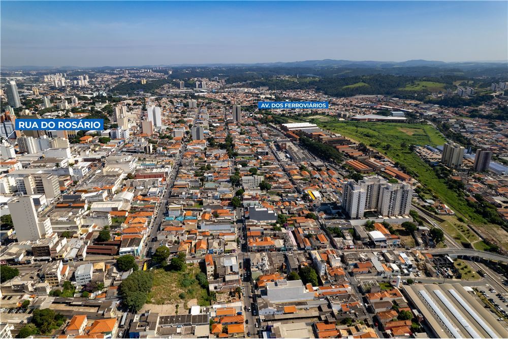 CVJJR 1026 Prédio 690591010-28 - REMAX Máxima Exclusividades