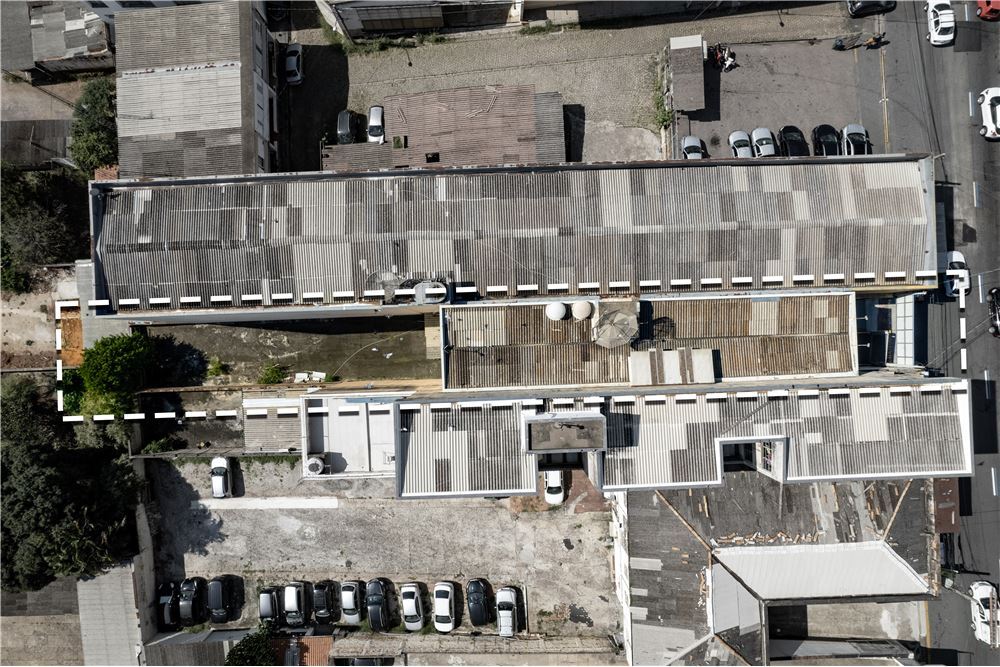 CVJJR 1026 Prédio 690591010-28 - REMAX Máxima Exclusividades