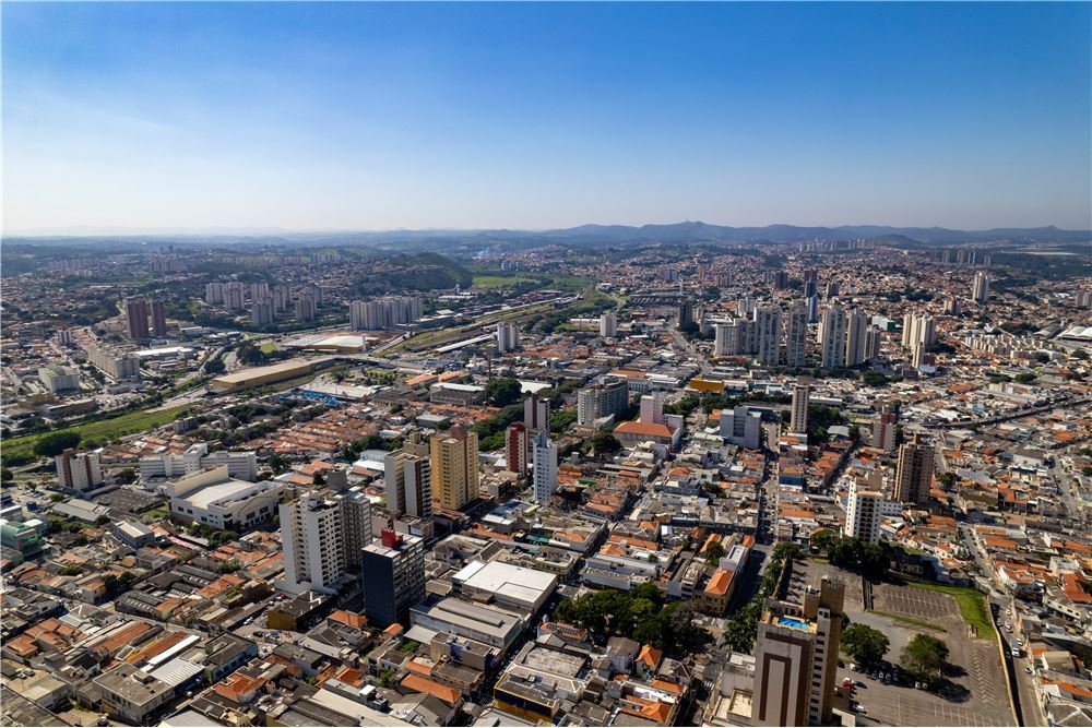 CVJJR 1026 Prédio 690591010-28 - REMAX Máxima Exclusividades